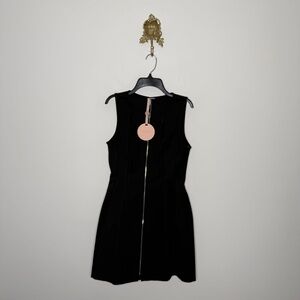 Alexis Italie Dress M